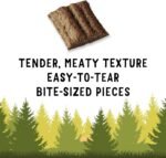 Beggin' Dog Treats, Venison - 963 g Pouch (1 Pack) - Image 9