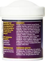 Nutrafin A6720 Max Small Micro Granules, 1.41-Ounce - Image 3