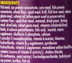 Nutrafin A6720 Max Small Micro Granules, 1.41-Ounce - Image 5