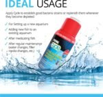 Fluval Cycle Biological Enhancer for Aquariums, 250 ml (8.4 oz) - Image 5