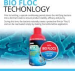 Fluval Cycle Biological Enhancer for Aquariums, 250 ml (8.4 oz) - Image 6