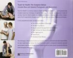 Touch for Health - The Complete Edition: The Complete Edition: A Practical Guide to Natural Health with Acupressure Touch and Massage - Image 3