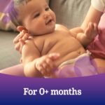 GOOD START PLUS 1 Powder Baby Formula, Easy to Digest, Contains DHA For Brain & Eye Development, Probiotics and 2'-FL, Powder, 1.02kg - Image 6