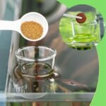 LINLAN 30cm Glass Shrimp Feeder, Aquarium Feeder Tube and Square Feeding Bowl with Two Suction Cups for Crystal Shrimp and Cherry Shrimp - Image 6