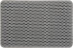 Cat Litter Mat - 24x15-Inch Waterproof Litter Box Mat with Dual-Layer Honeycomb Design for Trapping Litter - Slip-Resistant Cat Mat by PETMAKER (Gray) - Image 10