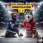 Bunny Punch Pure Atlantic Salmon Oil for Dogs & Cats - Liquid Food Topper - 32 oz - Image 3