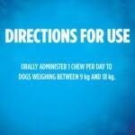 DentaLife ActivFresh Dog Treats for Small/Medium Breed Dogs - 439 g Pouch (1 Pack) - Image 12