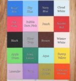 Personalized Paw Shaped Dog Food Scoop,Custom Pet Name Scooper Pet Kibble Scoop Food Dispenser Dog Cat Measuring Cup 1 Cup Custom Pet Accessories Gift for Dog Lover (16oz-2 Cup) - Image 8