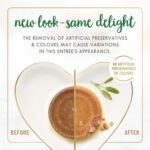 Fancy Feast Chunky Wet Cat Food, Chicken Feast - 85 g Can (24 Pack) - Image 7