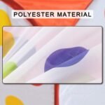 WishLotus Small Animal Playpen, Portable Outdoor Pet Exercise Fence Pop-Up Metal Wire Yard Fences, Foldable Pet Tent Play Pen for Guinea Pig, Hamster, Chinchillas and Hedgehogs, Rabbits (Red) - Image 6