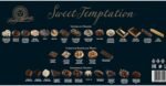 HENRY LAMBERTZ SWEET TEMPTATION 1125g - Image 3