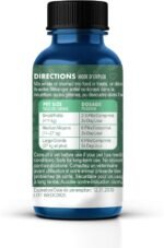 Walk-Easy Cat & Dog Joint Support | Natural Hip Supplement for Cats & Dogs | Supports Mobility & Joint Health | 400 Small Pills - Image 3