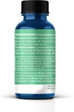 Walk-Easy Cat & Dog Joint Support | Natural Hip Supplement for Cats & Dogs | Supports Mobility & Joint Health | 400 Small Pills - Image 4