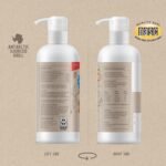 Grizzly Pet Products Joint Aid for Dogs Liquid, 16 oz - Image 3