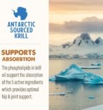 Grizzly Pet Products Joint Aid for Dogs Liquid, 16 oz - Image 6