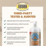 Grizzly Pet Products Joint Aid for Dogs Liquid, 16 oz - Image 8