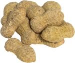 Naturals Oven Baked Dog Treats with Peanut Butter, 12 lb - Image 6