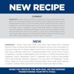 Hill's Science Diet Senior 7+ Indoor Chicken Recipe Dry Cat Food 7.03 kg Bag - Image 10