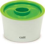 Catit Multi Feeder - Image 3