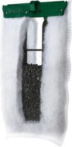 Tetra Whisper Cartridge Medium 4pk Unassembled (Mass) - Image 4