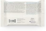 Glandex Dog Wipes Cleansing & Deodorizing Hygienic Anal Gland Grooming Wipes for All Pets - by Vetnique Labs (100ct) - Image 4
