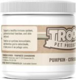 Pumpkin Powder, 225 gram (Pack of 1) - Packaging May Vary - Image 5