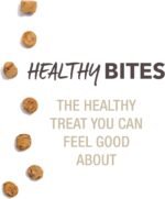 Feline Natural - Grain-Free Freeze Dried Cat Treats - Chicken, 1.76oz - Image 3