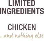 Feline Natural - Grain-Free Freeze Dried Cat Treats - Chicken, 1.76oz - Image 5