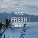 Feline Natural - Grain-Free Freeze Dried Cat Treats - Chicken, 1.76oz - Image 7