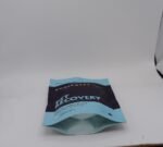 PURICA Pet Recovery Extra Strength, 30 Chewable Tablets, Advanced Mobility Supplement for Dogs & Cats with Glucosamine, MSM, L-lysine & Hyaluronic Acid - Image 13