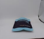 PURICA Pet Recovery Extra Strength, 30 Chewable Tablets, Advanced Mobility Supplement for Dogs & Cats with Glucosamine, MSM, L-lysine & Hyaluronic Acid - Image 14