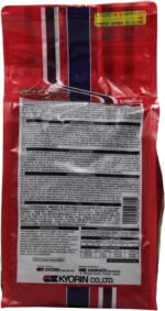 Hikari USA Inc 02370 Gold 4.4 Lb, Medium - Image 3