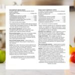 Webber Naturals Probiotic Max IBS Support, 30 Billion Active Cells, 5 Probiotic Strains, 45 Capsules, Helps Reduce Symptoms of Irritable Bowel Syndrome, Vegetarian - Image 5