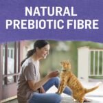 Beyond Wet Cat Food, Cage-Free Turkey, Sweet Potato & Spinach in Gravy - 85 g Can (12 Pack) - Image 4