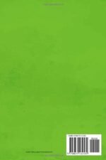 Diabetic Meal Planner: Before & After for Breakfast, Lunch , Dinner, Snacks. Bedtime. With Daily Notes - Image 3