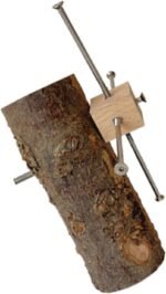 Pet Hamster Feeding Toy for Rodents Guinea Pigs Cage Hamster Foraging Training Multifunctional Cage Toy Hamster Toy - Image 6