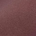 Pet Nail Sandpaper - Pet Scratching Sandpaper, 3 Pcs Dog Scratch Board Replaceable Sticky Back Sand Paper, 20 X 10 Inch Pets Scratch Liner for Litter Box, Furniture, Or Dog Board - Image 8