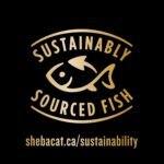 SHEBA Bistro Perfect PORTIONS Cat Food Wet Adult, Paté Gourmet Salmon & Chicken, Savoury Salmon & Tuna and Signature Seafood Entrée Variety Pack, (24) 75g Trays - Image 5