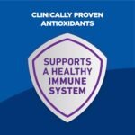 Hill's Science Diet Sensitive Stomach & Skin, Adult 1-6, Stomach & Skin Sensitivity Support, Wet Cat Food, Chicken & Beef Stew, 2.8 oz Pouch, Case of 24 - Image 8