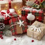 LJY 40 Pieces White Resin Pencil Finger Starfish Seahorse & Seashells Set for Wedding Home Decor and Craft Project - Image 4