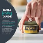 Reveal Natural Wet Cat Food in Broth, Limited Ingredient Grain Free Canned Cat Food, Protein with No Artificial Additives, Fish & Chicken Variety in Gravy (12 x 2.47 oz Cans) - Image 6