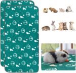 2Pcs Pet Supplies, Cat Flea & Tick Control, Insect Terrarium Accessories, Portable Dog Bathtubs (3) - Image 2