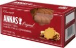 Annas, Ginger Thins, 150 Grams - Image 2