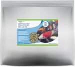 Aquascape Premium Cold Water Fish Food Pellets for Large Pond Fish, Large Pellet, 11 Pounds, 81047 - Image 2