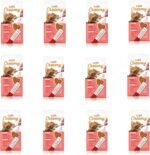 Catit Creamy Cat Treats Lickable, Salmon Flavor, 60 Tubes, Hand-Fed Lickable Cat Treats, Healthy & Hydrating, Made with Fresh Ingredients, Gaterie Pour Chat - Image 2