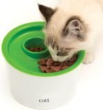 Catit Multi Feeder - Image 2