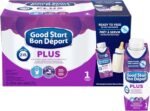 GOOD START PLUS 1 Ready-to-Feed, 15x250mL - Image 2