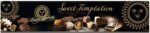 HENRY LAMBERTZ SWEET TEMPTATION 1125g - Image 2