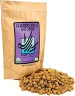 Harrisons Power Treats 1lb - Image 2