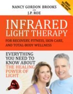 INFRARED LIGHT THERAPY: FOR RECOVERY, FITNESS, SKIN CARE AND TOTAL-BODY WELLNESS - Image 2